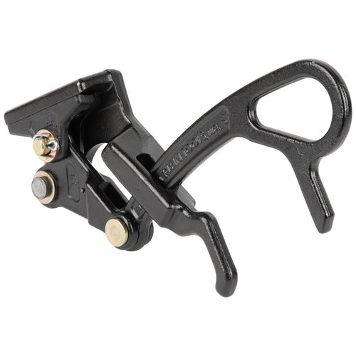 Main product image of Wide Range Service Grip