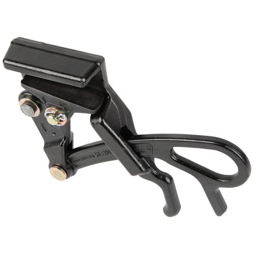 Main product image of Wide Range Service Grip