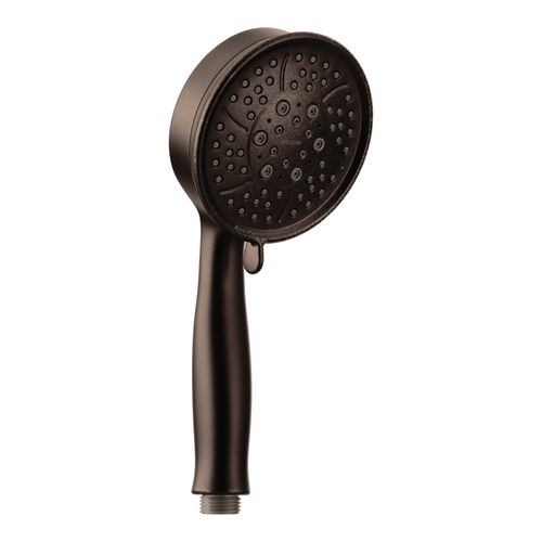 Main product image of Oil Rubbed Bronze Eco-performance Handshower, 4 Function 1.75 Gpm, 164927ORB