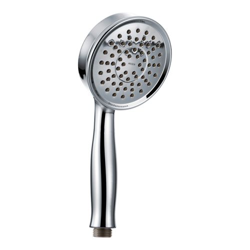 Main product image of Eco-Performance Handshower, 1.75 GPM, 164929 (Chrome)
