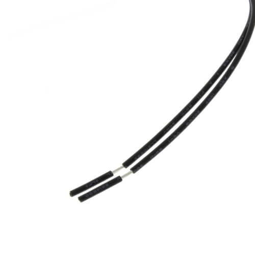 Temporary Construction Thermostat