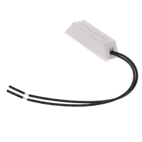 Temporary Construction Thermostat