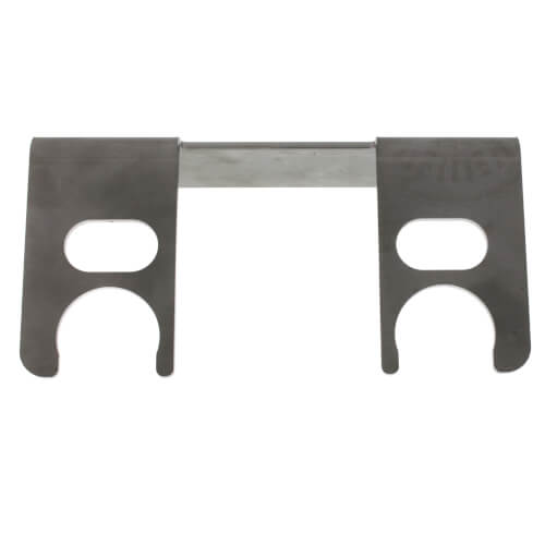 Main product image of Wall Bracket, 165001