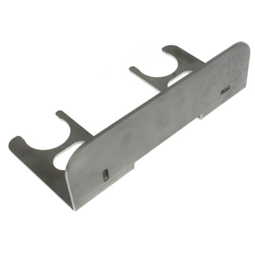 Main product image of Wall Bracket, 165001