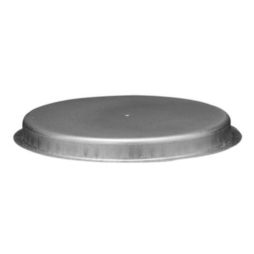 Main product image of 14" Vent Tee Cap (RTC Series)