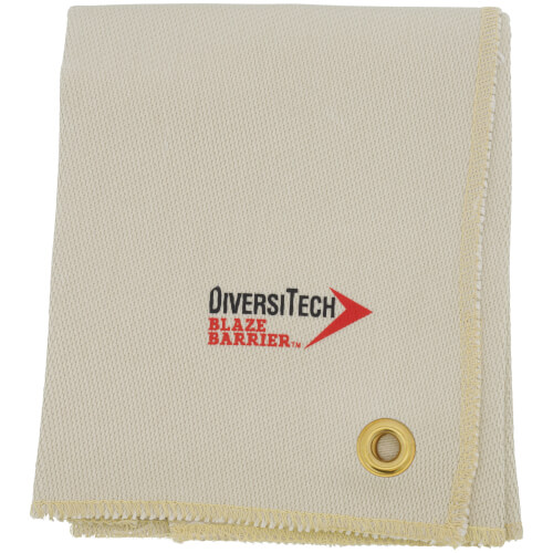 Main product image of 18" x 18" Heat Resistant Cloth