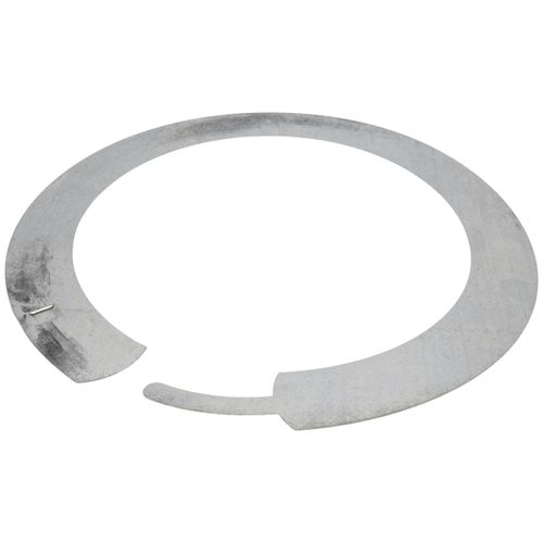 Main product image of 8" Adjustable Storm Collar (8RS)