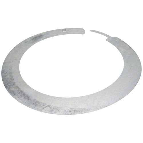 Main product image of 8" Adjustable Storm Collar (8RS)