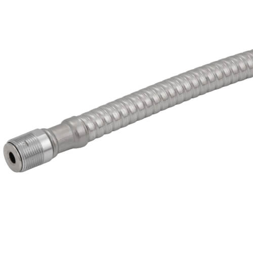 Main product image of 59" Replacement Pullout Hose