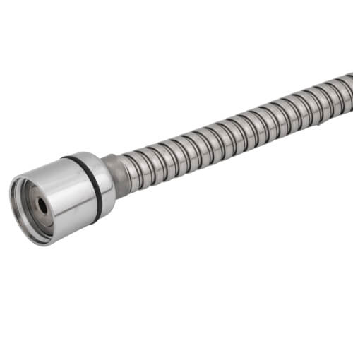 Main product image of 59" Replacement Pullout Hose