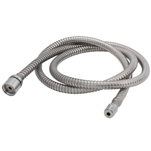 Main product image of 59" Replacement Pullout Hose