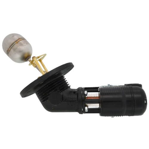 Main product image of 94-HD, Replacement Head Mechanism for Series 94 & 194
