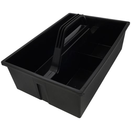 Main product image of Open Style Tote Tray Tool Box (Plastic)