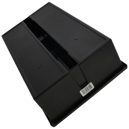 Main product image of Open Style Tote Tray Tool Box (Plastic)