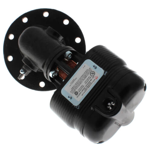 Main product image of 94-M-HD, Head Assembly for Combo Low Water Cut-Off & Pump Controller w/ Manual Reset(Steam)