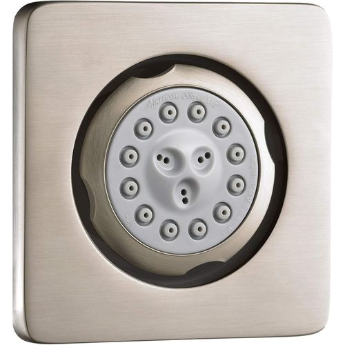Main product image of Extender Square Body Spray (Brushed Nickel)
