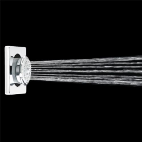 Main product image of Extender Square Body Spray (Brushed Nickel)