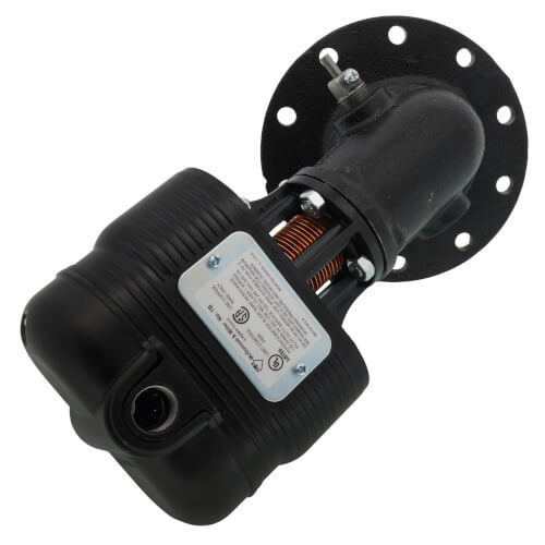 Main product image of 94-7B-HD, Replacement Head Mechanism for 94-7B
