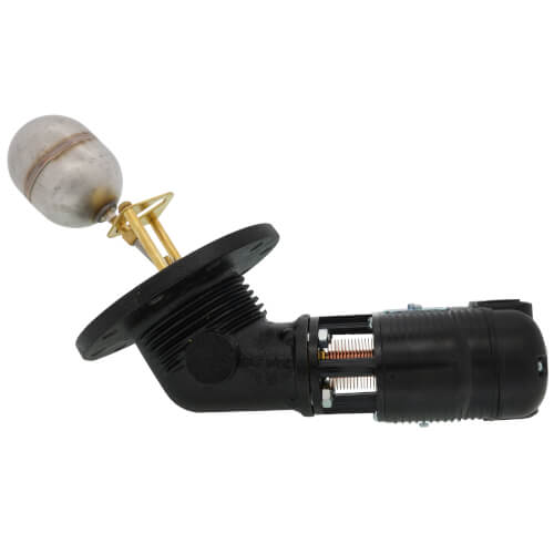 Main product image of 94-7B-HD, Replacement Head Mechanism for 94-7B