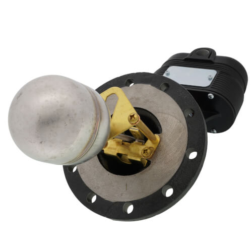 Main product image of 94-7B-HD, Replacement Head Mechanism for 94-7B