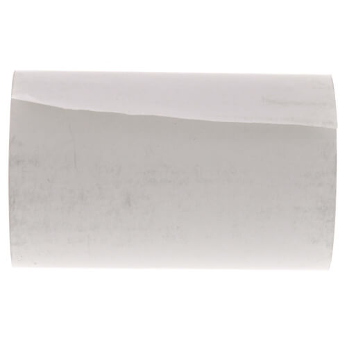 Main product image of Thermal Paper for KMIRP2