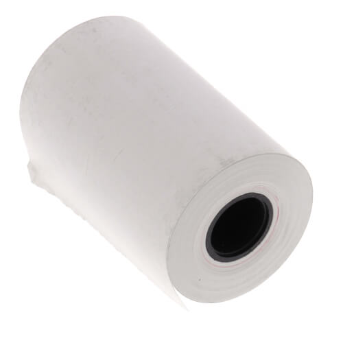 Main product image of Thermal Paper for KMIRP2