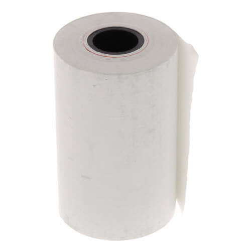 Main product image of Thermal Paper for KMIRP2