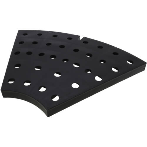 Main product image of 36" DFB Wedge