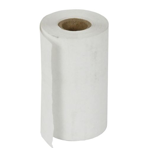 Main product image of Thermal Paper Replacement Roll (Pack of 10)