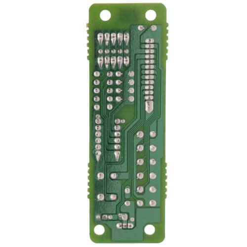 Main product image of Circuit Board, 1684898