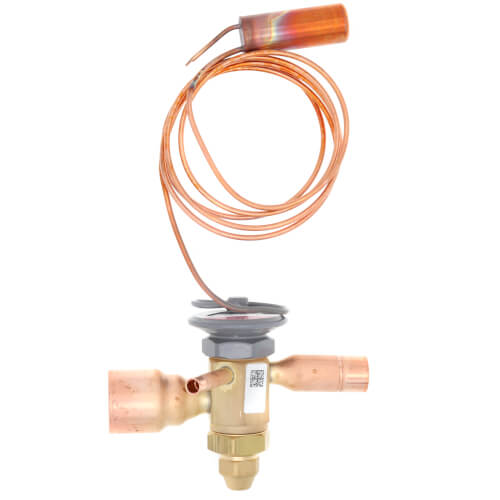 168807 Sporlan 168807 ERZE15GA 5/8" x 11/8" ODF Thermal