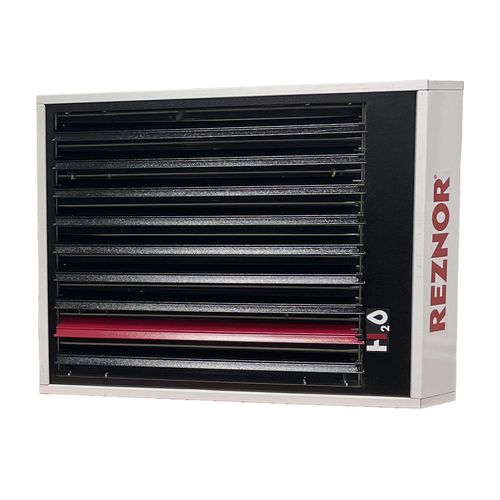 Main product image of UWS15/21 Variable Speed Hot Water and Steam Unit Heater