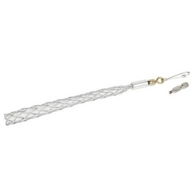 Main product image of Quick Change Grip, 3/4" x 1/4"