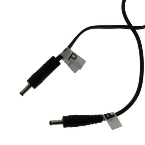 Main product image of MotionSense AC Power Adapter Kit, 169031