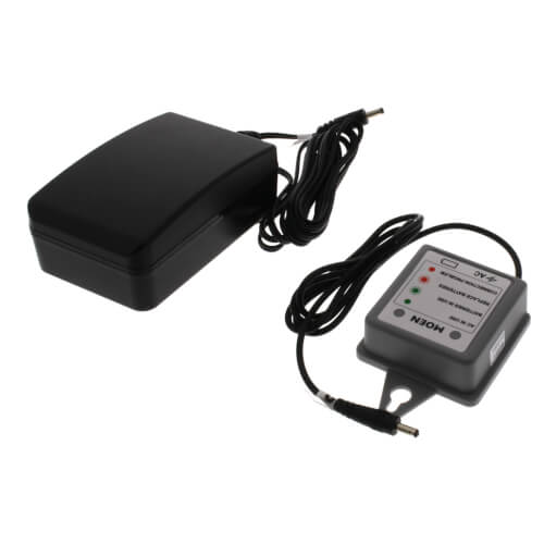 169031 Moen 169031 MotionSense AC Power Adapter Kit, 169031