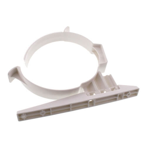 Main product image of Venting Pipe Clamp
