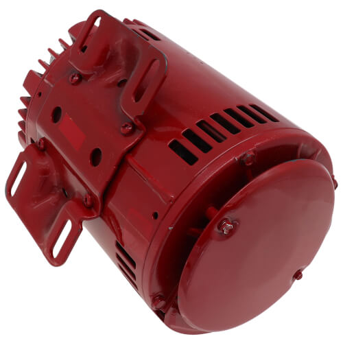 Main product image of Power Pack Single Phase Motor - 115/230V, 3/4 HP