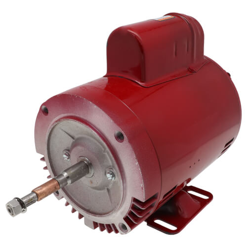 Main product image of Power Pack Single Phase Motor - 115/230V, 3/4 HP