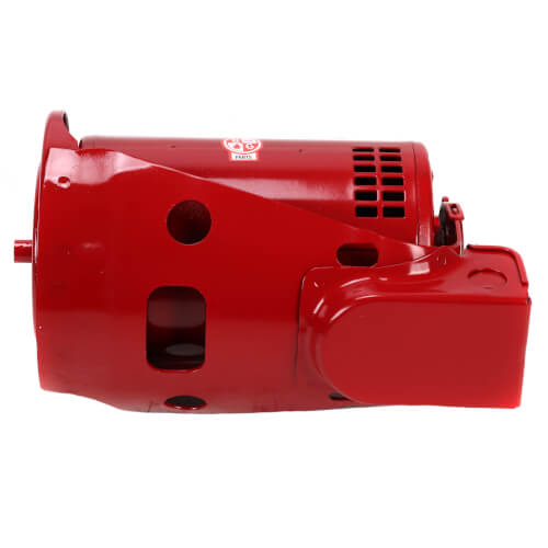 Main product image of Ball Bearing Motor, 3/4 HP (PD-37S, Series 60)