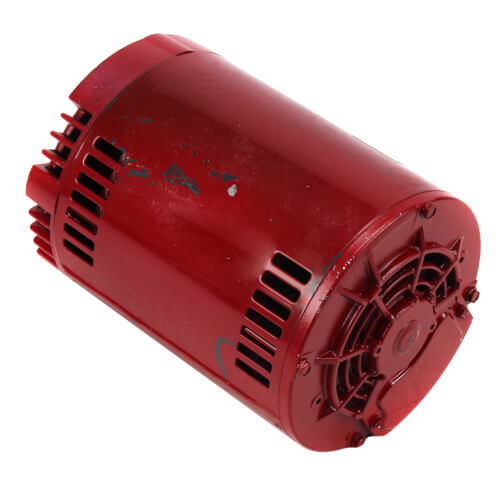 Main product image of 3 Phase Motor for MF Series Pumps - 208-230/460, 1-1/2 HP