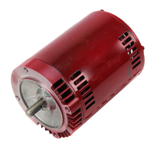 Main product image of 3 Phase Motor for MF Series Pumps - 208-230/460, 1-1/2 HP
