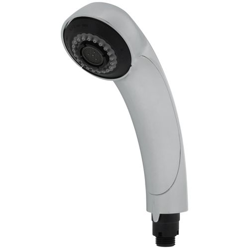 Main product image of Wand Kit, 169246 (Chrome)