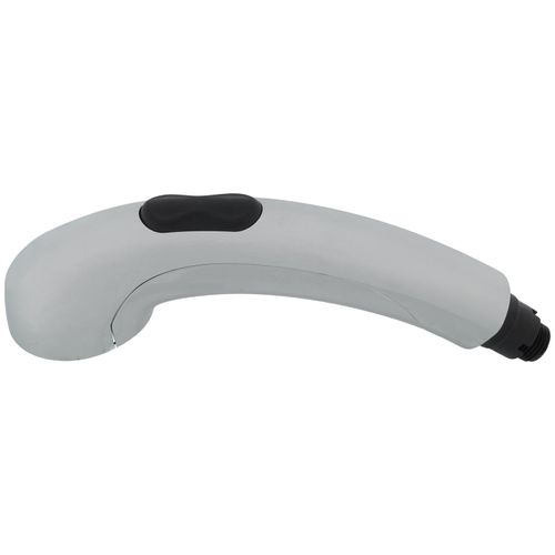 Main product image of Wand Kit, 169246 (Chrome)