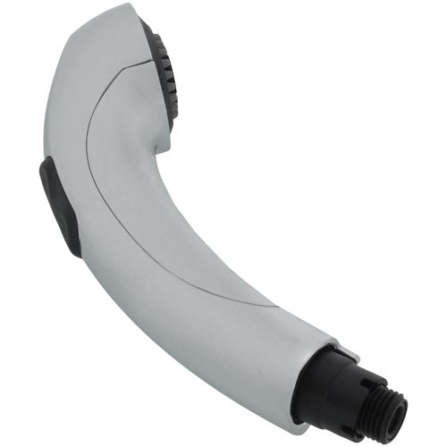 Main product image of Wand Kit, 169246 (Chrome)