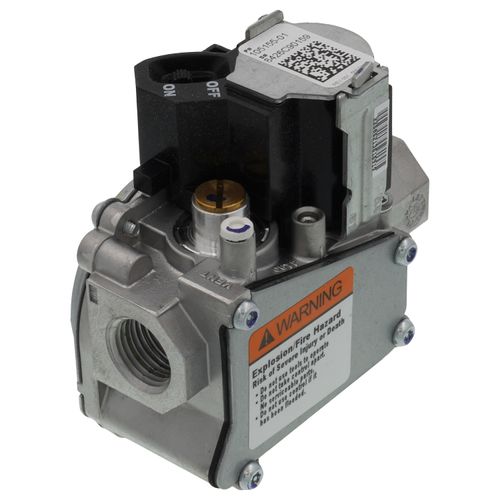 Main product image of 24v 35" Wc Nat Gas Valve, 16A52