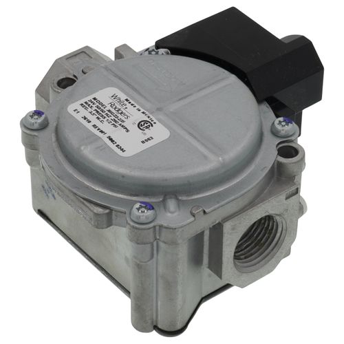 Main product image of 24v 35" Wc Nat Gas Valve, 16A52