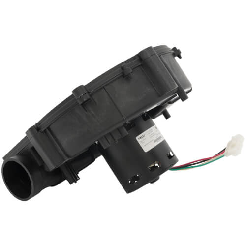 Main product image of Inducer Assembly, 16A66