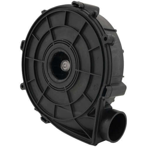 Main product image of Inducer Assembly, 16A66