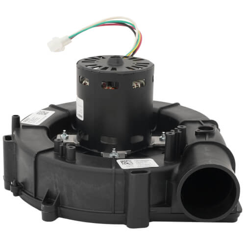 Main product image of Inducer Assembly, 16A66