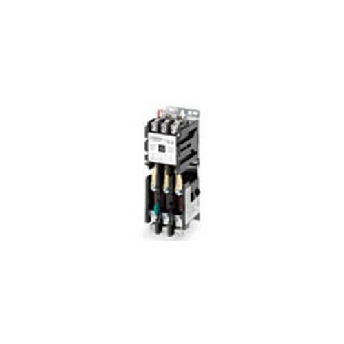 Main product image of Definite Purpose Starter - 3 Pole (30 Amp, 110-120V)